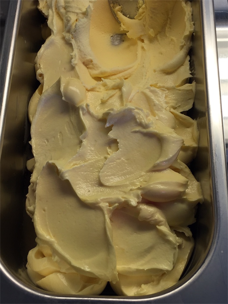 f:id:gelateria19:20160815113951j:image f:id:gelateria19:20160815113951j:image