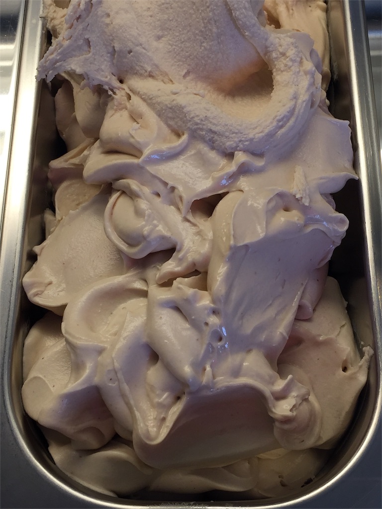 f:id:gelateria19:20160815114009j:image f:id:gelateria19:20160815114009j:image