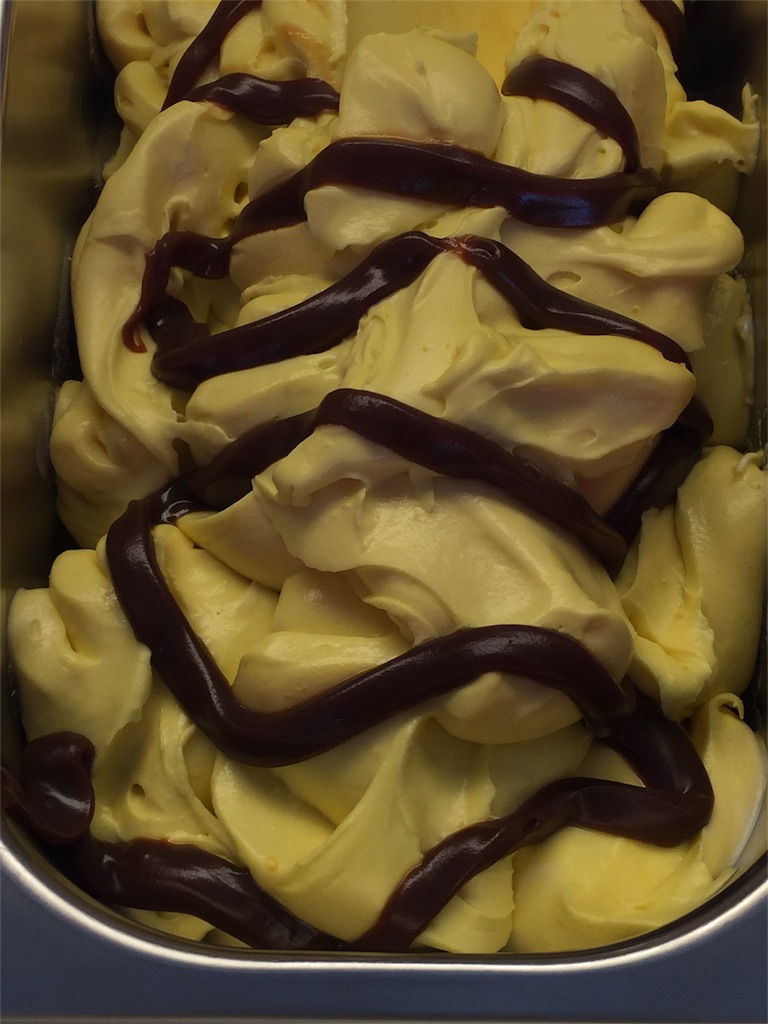f:id:gelateria19:20161002110604j:image f:id:gelateria19:20161002110604j:image