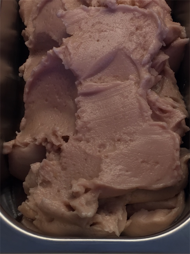 f:id:gelateria19:20161002110850j:image f:id:gelateria19:20161002110850j:image