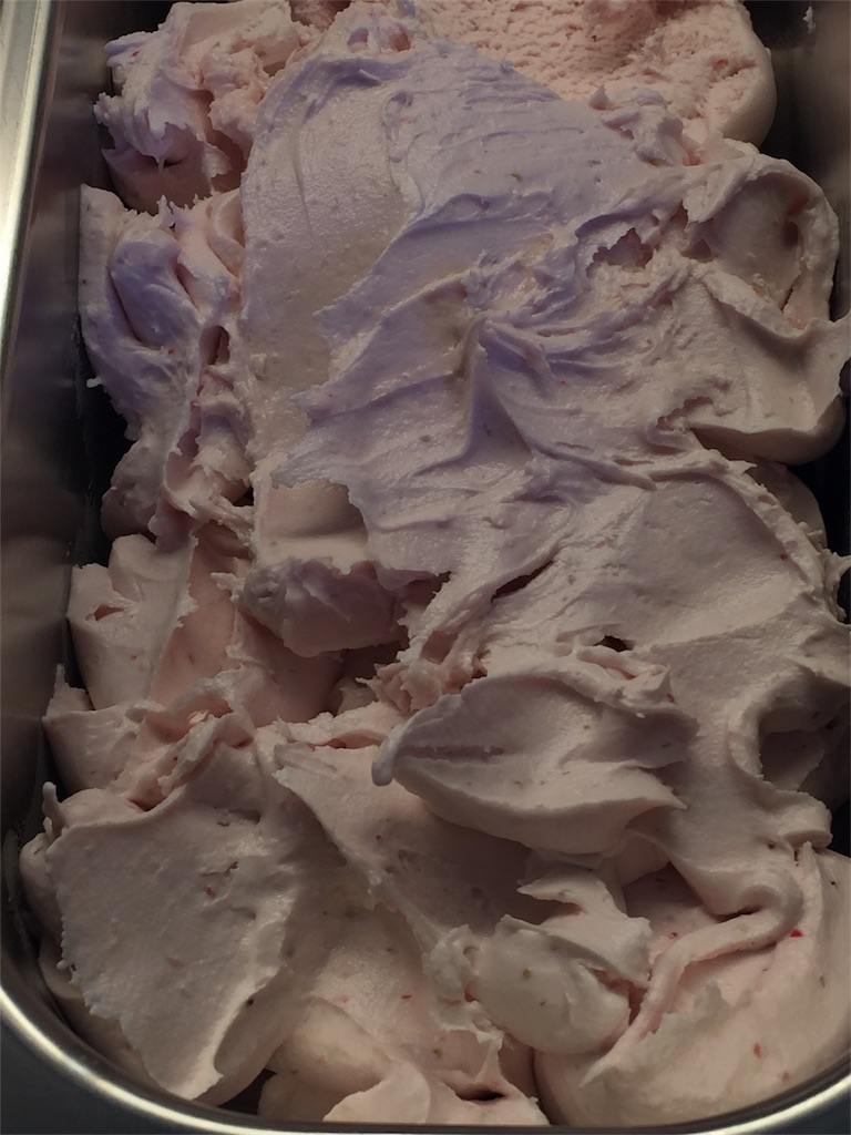 f:id:gelateria19:20161219121803j:image f:id:gelateria19:20161219121803j:image