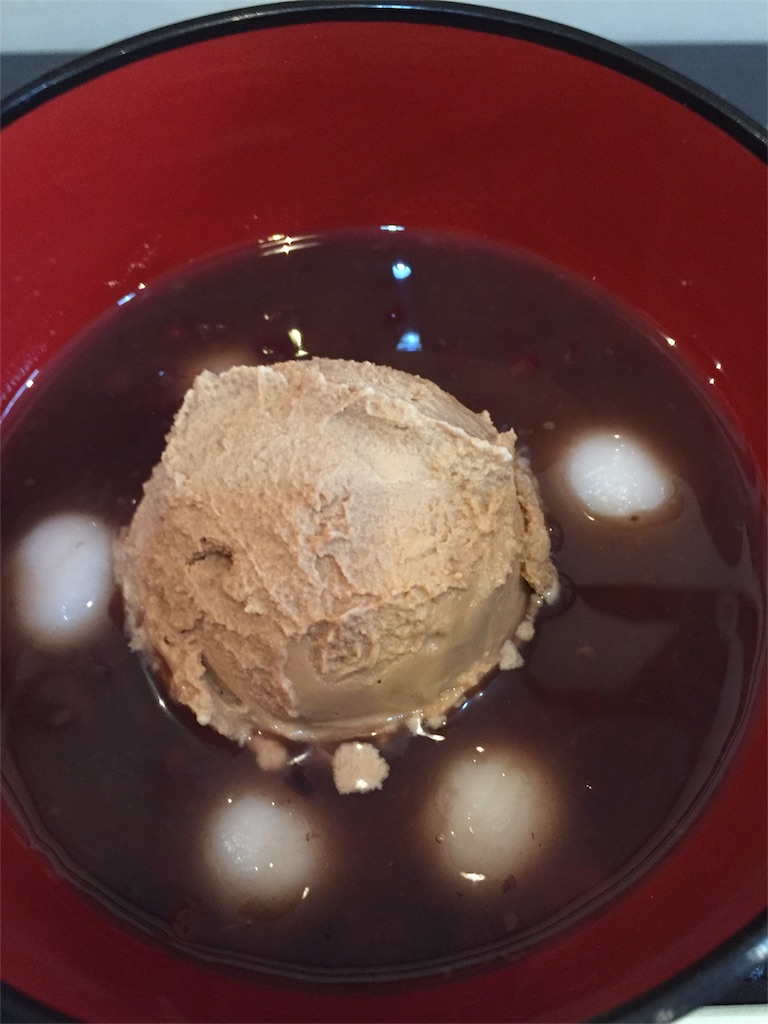 f:id:gelateria19:20170504221153j:image f:id:gelateria19:20170504221153j:image