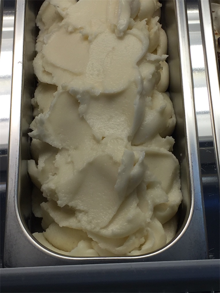 f:id:gelateria19:20171118111018j:image f:id:gelateria19:20171118111018j:image