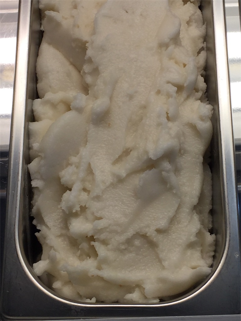 f:id:gelateria19:20171118111131j:image f:id:gelateria19:20171118111131j:image