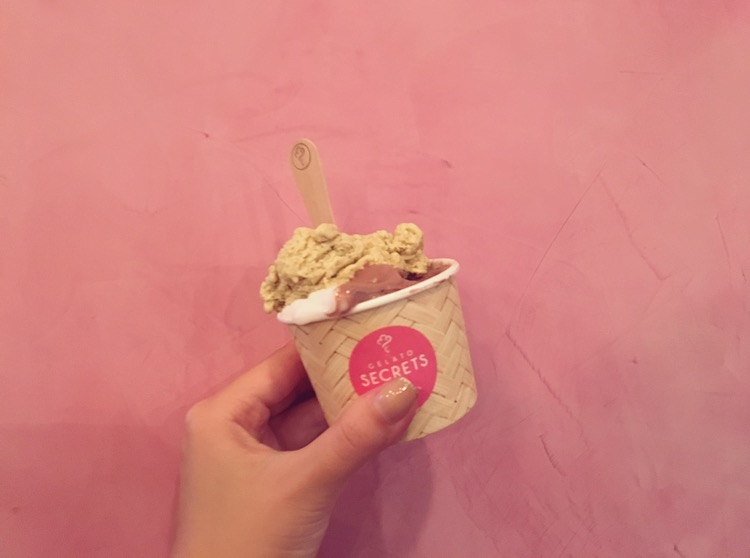 f:id:gelatoholic:20170906201216p:plain