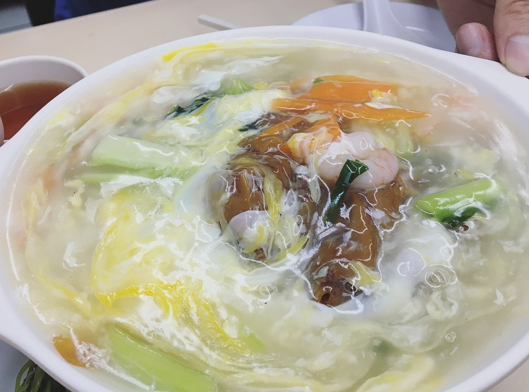 f:id:gelatoholic:20171219233321p:plain