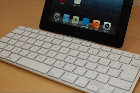 f:id:gelegele:20120404215413j:image:w400 f:id:gelegele:20120404215413j:image:w400