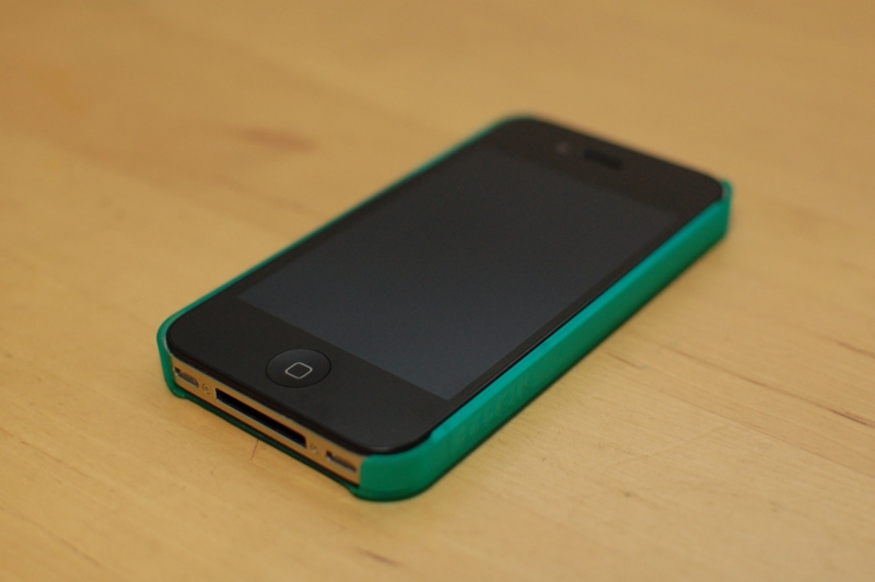 f:id:gelegele:20120412233010j:image:w400 f:id:gelegele:20120412233010j:image:w400