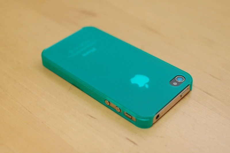 f:id:gelegele:20120412233133j:image:w400 f:id:gelegele:20120412233133j:image:w400