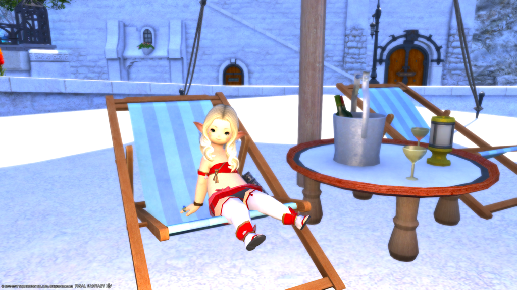 f:id:gelehrtecrest:20170812162834p:plain