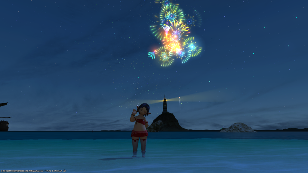 f:id:gelehrtecrest:20170821023858p:plain