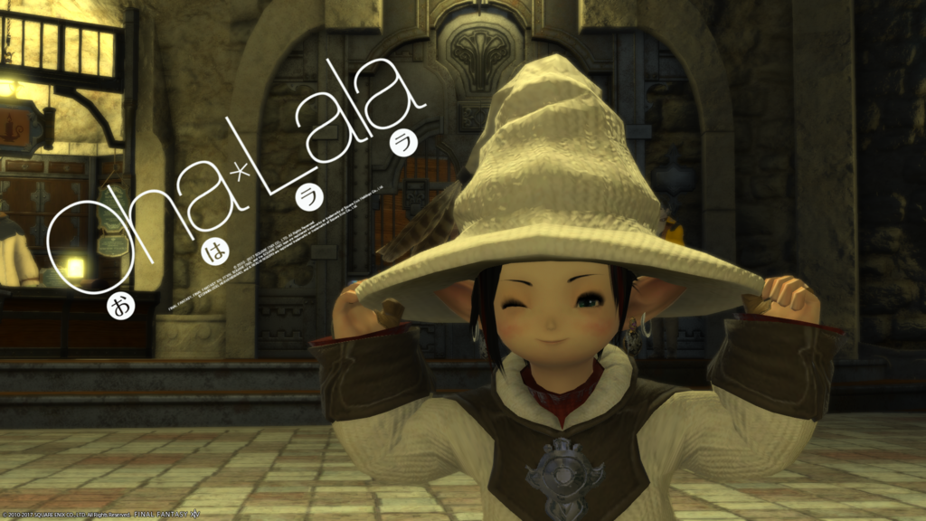 f:id:gelehrtecrest:20171006194604p:plain f:id:gelehrtecrest:20171006194604p:plain