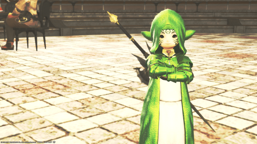 f:id:gelehrtecrest:20171215153733p:plain