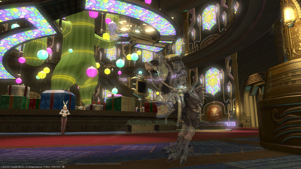 f:id:gelehrtecrest:20171215160606p:plain