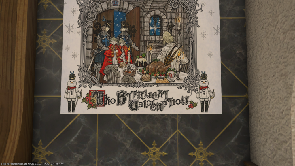 f:id:gelehrtecrest:20171222130116p:plain f:id:gelehrtecrest:20171222130116p:plain