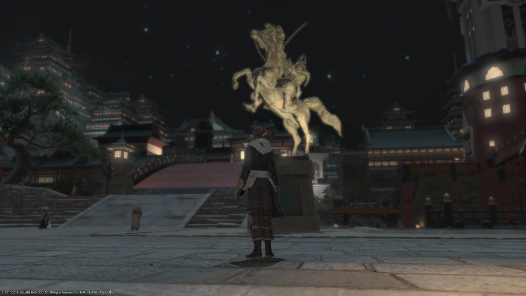 f:id:gelehrtecrest:20180108152132p:plain