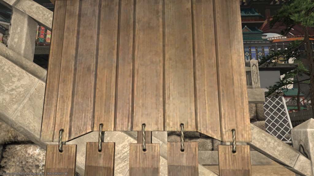 f:id:gelehrtecrest:20180108180810p:plain