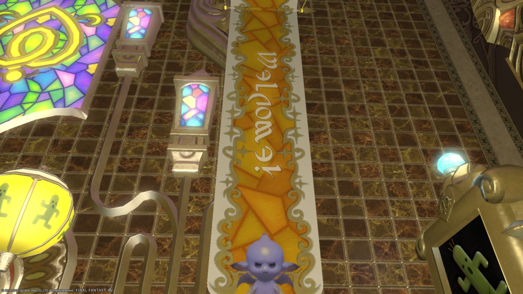 f:id:gelehrtecrest:20180607220858p:plain