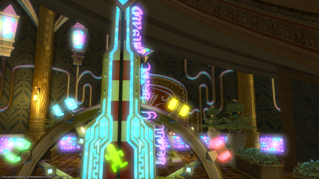 f:id:gelehrtecrest:20180607222224p:plain