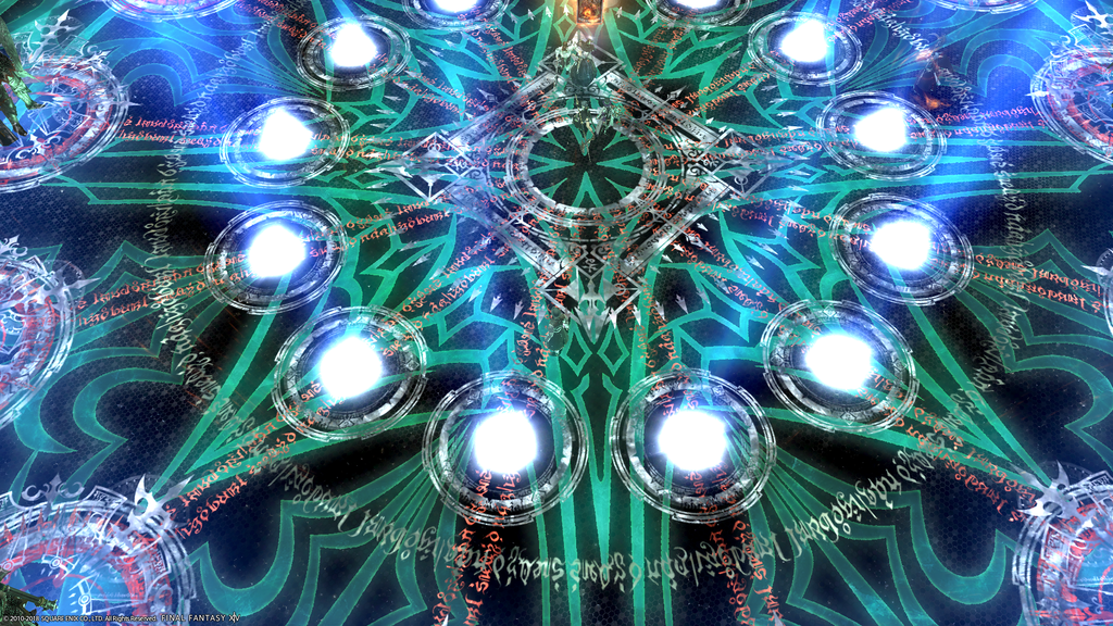 f:id:gelehrtecrest:20181115222244p:plain