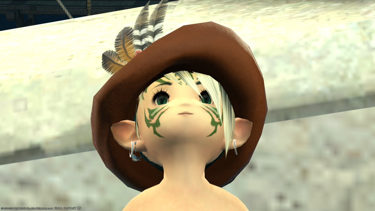 f:id:gelehrtecrest:20190718111556p:plain