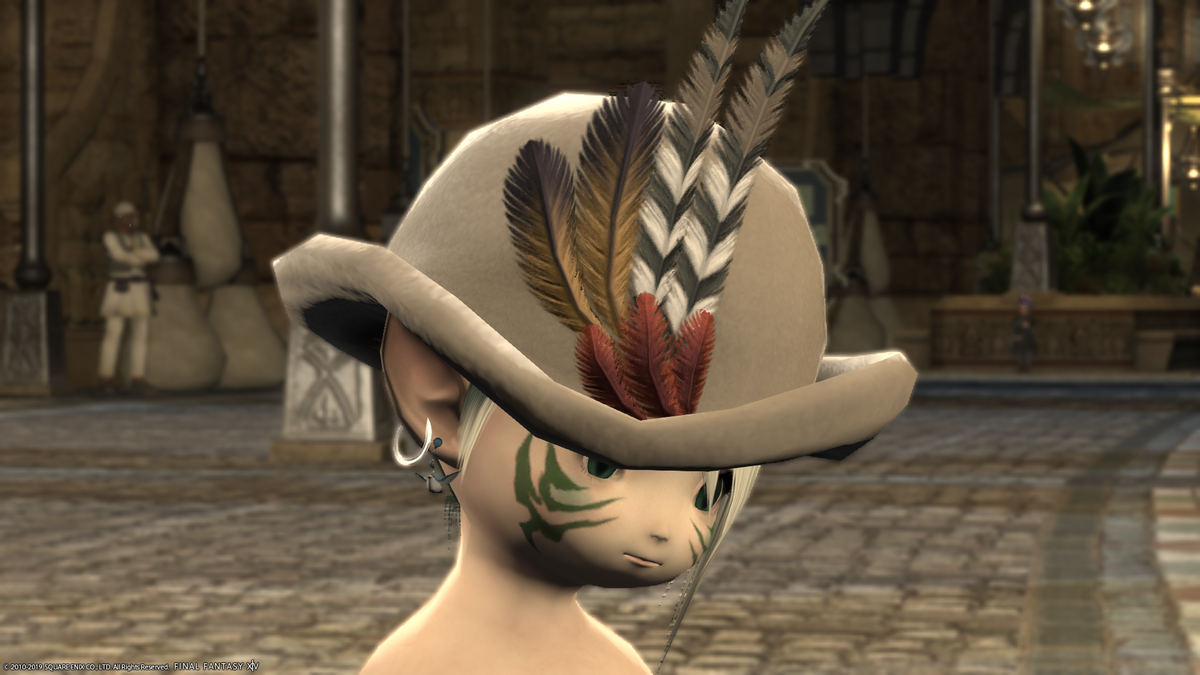 f:id:gelehrtecrest:20190719055229p:plain