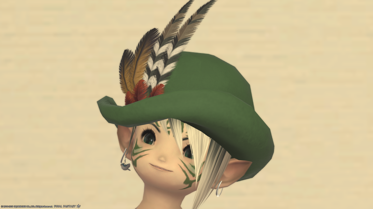 f:id:gelehrtecrest:20190721125123p:plain