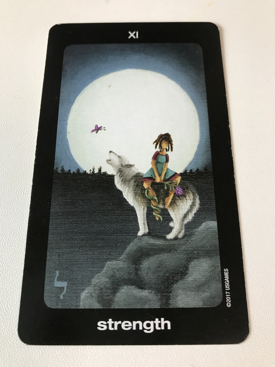 f:id:gelehrtecrest:20190803101644j:plain f:id:gelehrtecrest:20190803101644j:plain