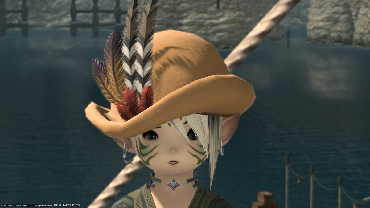 f:id:gelehrtecrest:20190804111924p:plain