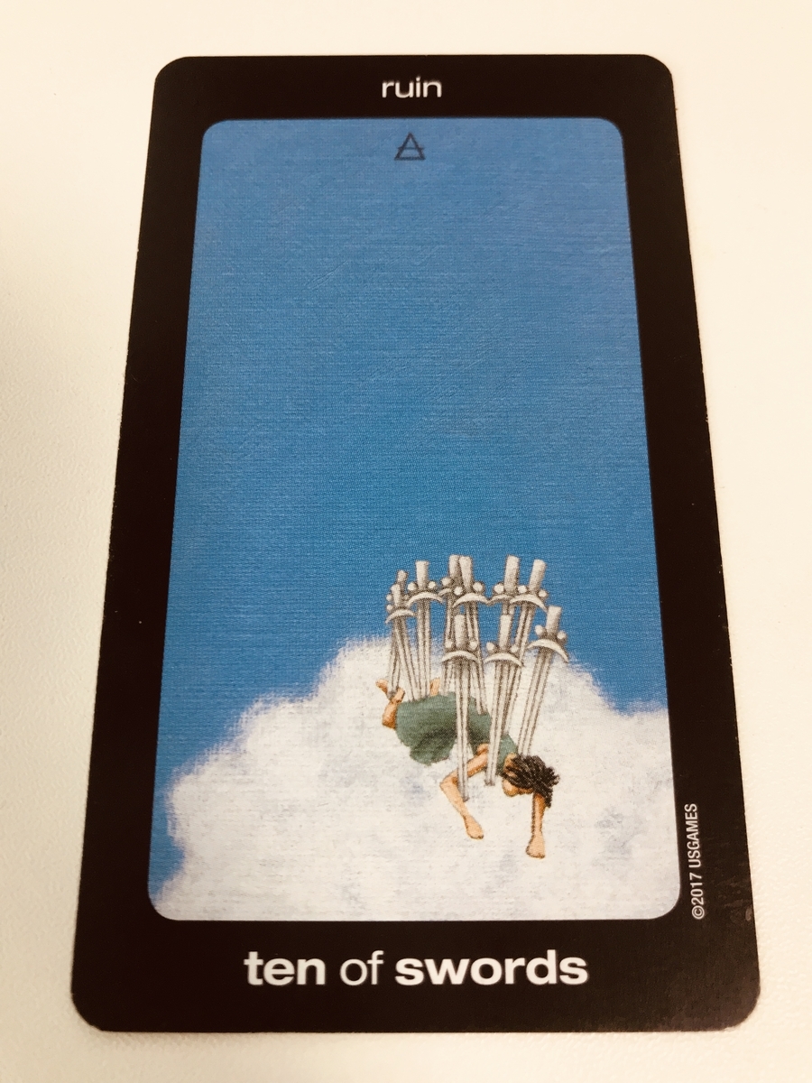 f:id:gelehrtecrest:20191003063401j:plain f:id:gelehrtecrest:20191003063401j:plain