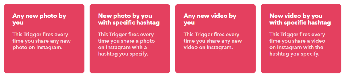 f:id:gelehrtecrest:20200425181657p:plain IFTTT