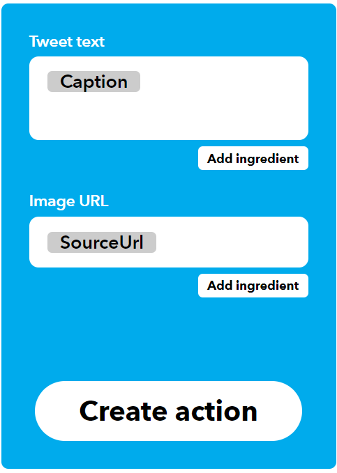 f:id:gelehrtecrest:20200425182406p:plain:w200 IFTTT