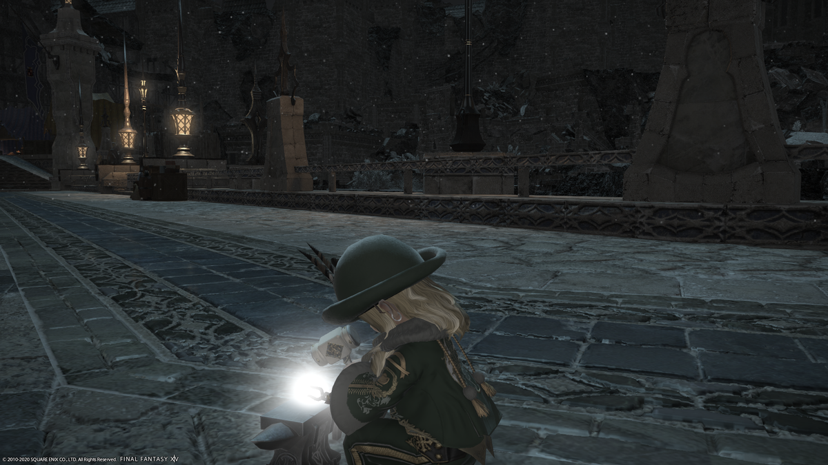 f:id:gelehrtecrest:20200909121834p:plain