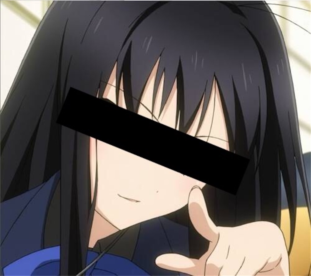 マジカル ミラクル デイズ