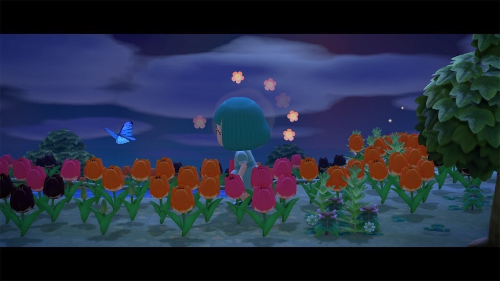 f:id:gelgummmmy:20200325103435j:image f:id:gelgummmmy:20200325103435j:image