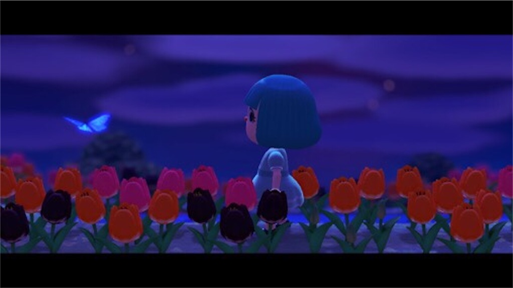 f:id:gelgummmmy:20200325103439j:image f:id:gelgummmmy:20200325103439j:image