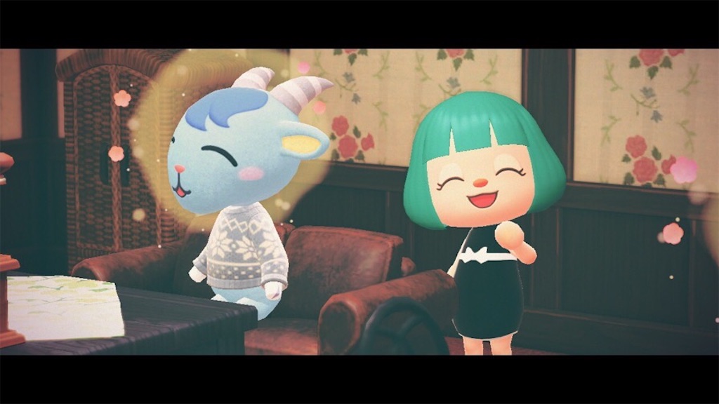 f:id:gelgummmmy:20200325121833j:image f:id:gelgummmmy:20200325121833j:image