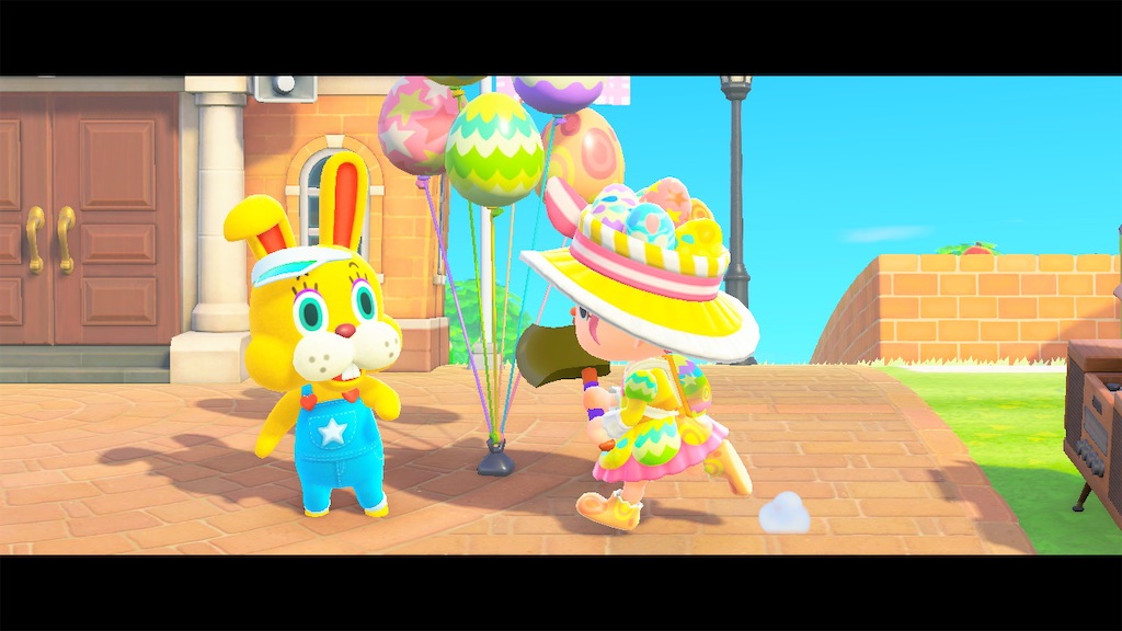 f:id:gelgummmmy:20200412112128j:image f:id:gelgummmmy:20200412112128j:image