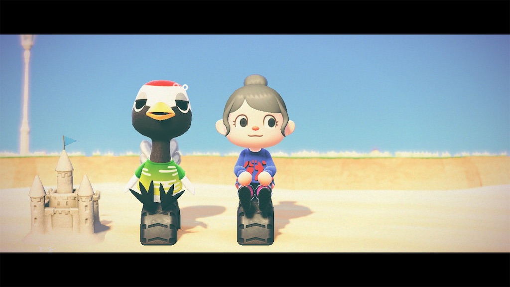 f:id:gelgummmmy:20200413195317j:image f:id:gelgummmmy:20200413195317j:image