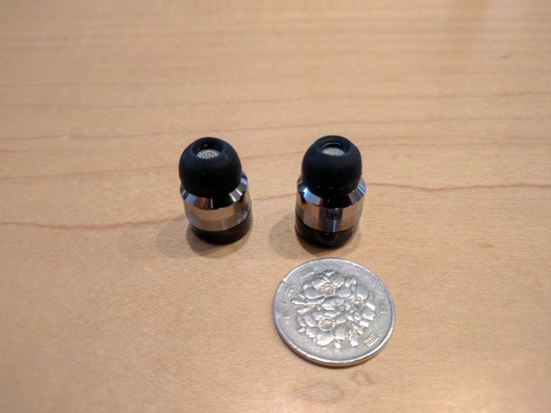 f:id:gem-clip:20170402211345j:plain f:id:gem-clip:20170402211345j:plain