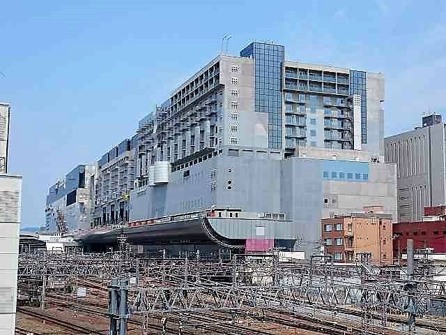 f:id:gem-clip:20170630202154j:plain f:id:gem-clip:20170630202154j:plain