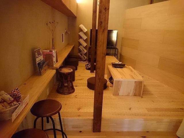 f:id:gem-clip:20170630202159j:plain f:id:gem-clip:20170630202159j:plain