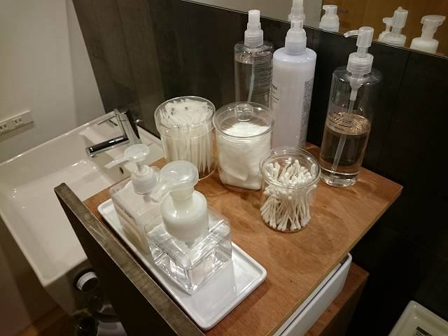 f:id:gem-clip:20170630202203j:plain f:id:gem-clip:20170630202203j:plain