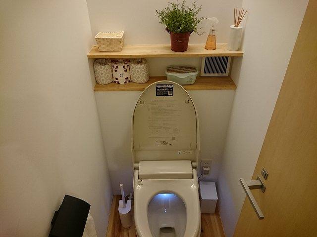 f:id:gem-clip:20170630202204j:plain f:id:gem-clip:20170630202204j:plain