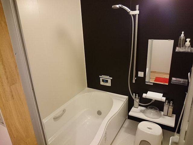 f:id:gem-clip:20170630202212j:plain f:id:gem-clip:20170630202212j:plain