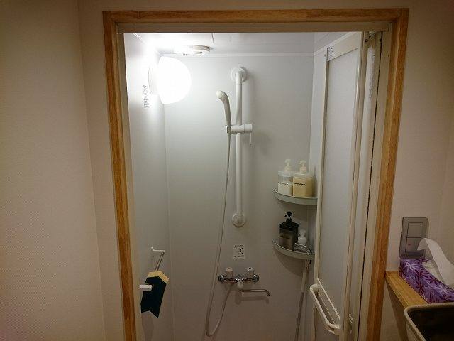 f:id:gem-clip:20170630202213j:plain f:id:gem-clip:20170630202213j:plain