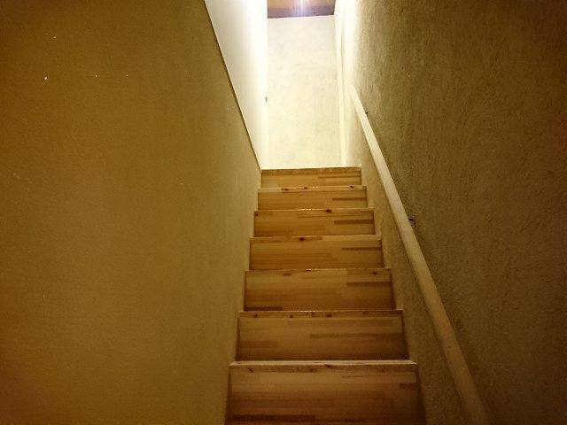 f:id:gem-clip:20170630202219j:plain f:id:gem-clip:20170630202219j:plain