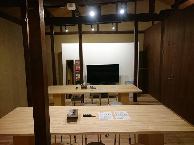 f:id:gem-clip:20170630202223j:plain f:id:gem-clip:20170630202223j:plain