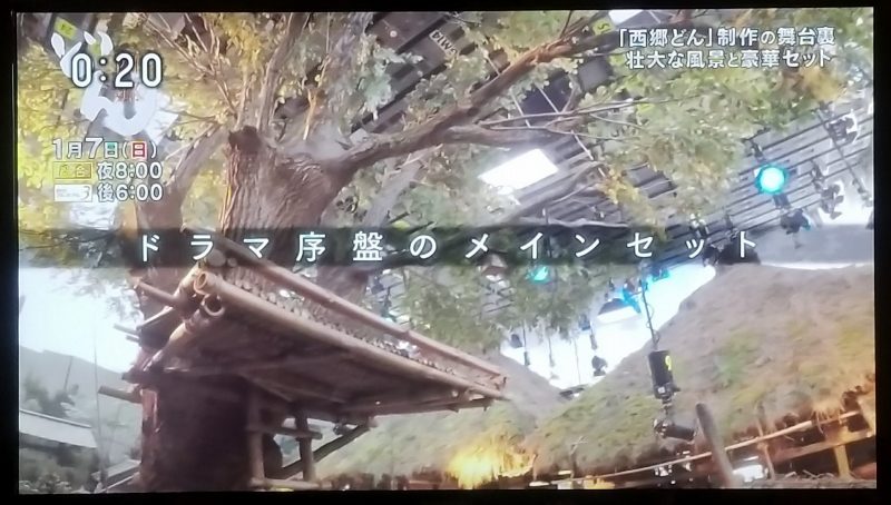 f:id:gem-clip:20180106185336j:plain