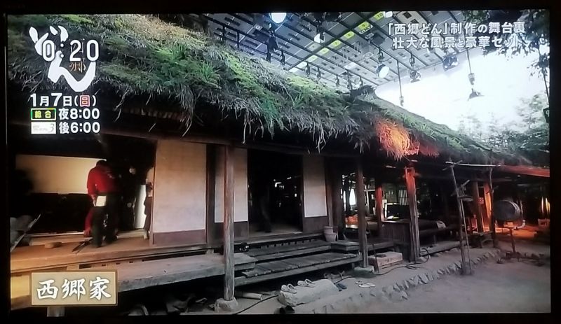 f:id:gem-clip:20180106185337j:plain